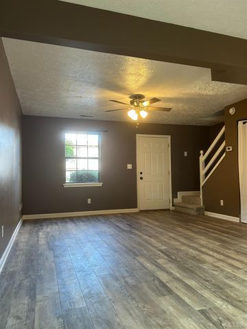 41 Countryplace Lane, Lynchburg, VA 24501