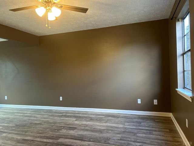 41 Countryplace Lane, Lynchburg, VA 24501