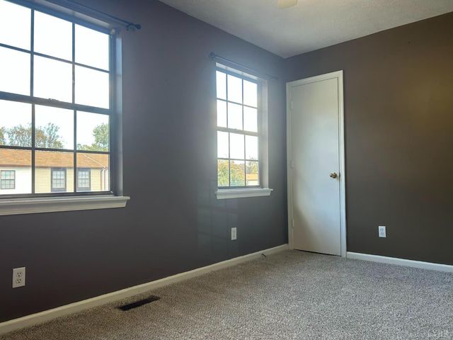 41 Countryplace Lane, Lynchburg, VA 24501