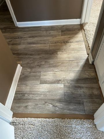 41 Countryplace Lane, Lynchburg, VA 24501