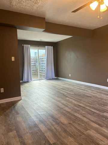 41 Countryplace Lane, Lynchburg, VA 24501