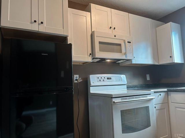 41 Countryplace Lane, Lynchburg, VA 24501