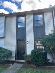 41 Countryplace Lane, Lynchburg, VA 24501