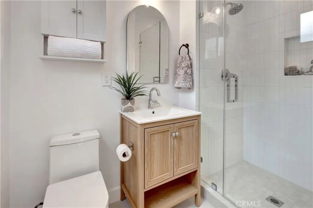 34557 Calle Portola, Dana Point, CA 92624