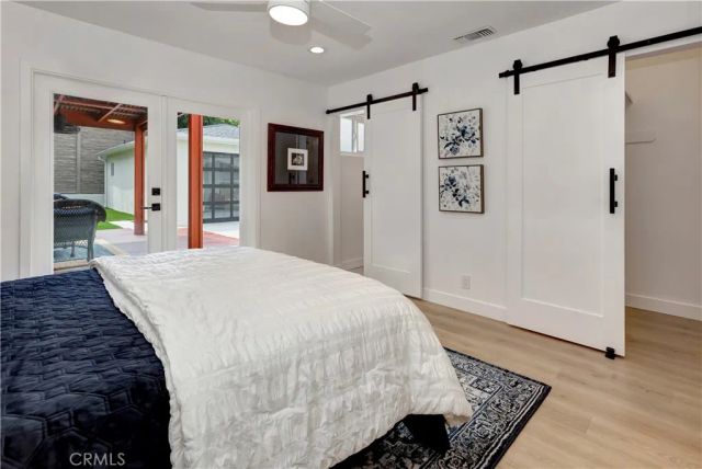 34557 Calle Portola, Dana Point, CA 92624