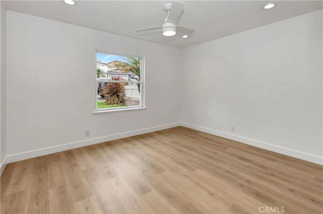 34557 Calle Portola, Dana Point, CA 92624