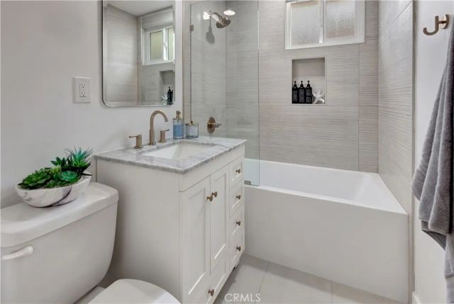 34557 Calle Portola, Dana Point, CA 92624