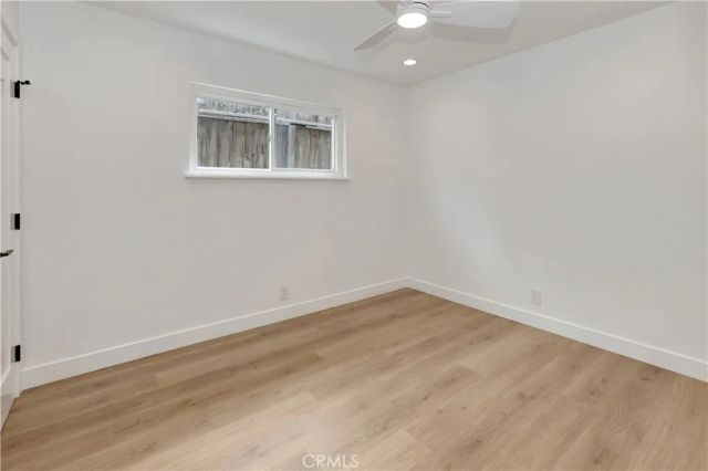 34557 Calle Portola, Dana Point, CA 92624