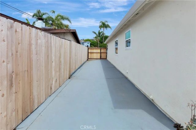 34557 Calle Portola, Dana Point, CA 92624