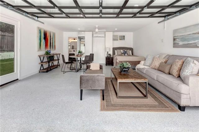 34557 Calle Portola, Dana Point, CA 92624