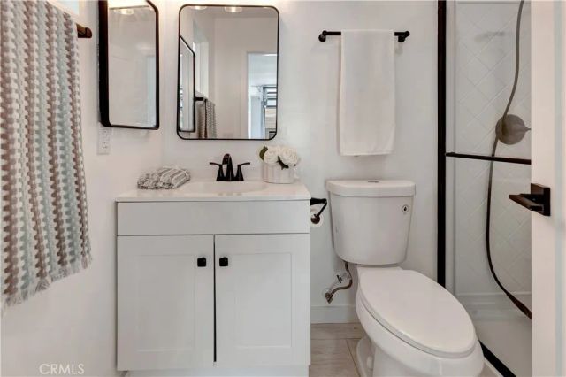 34557 Calle Portola, Dana Point, CA 92624