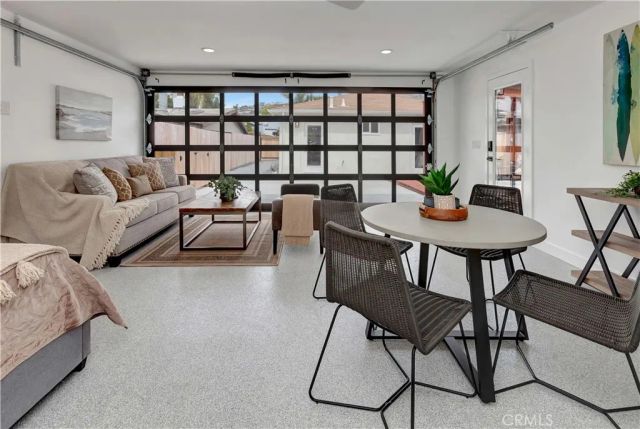 34557 Calle Portola, Dana Point, CA 92624