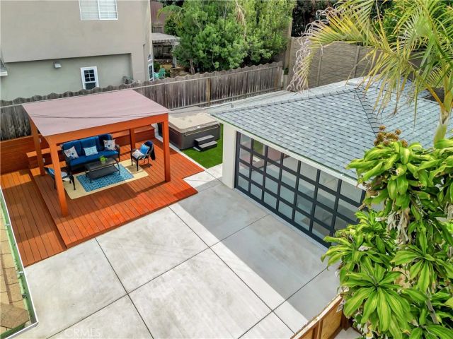 34557 Calle Portola, Dana Point, CA 92624