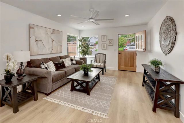 34557 Calle Portola, Dana Point, CA 92624