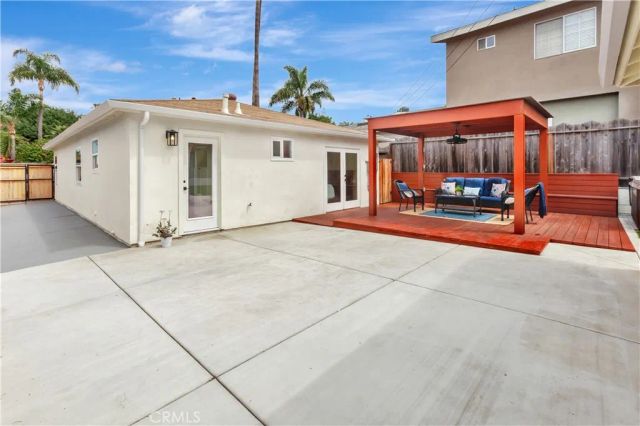 34557 Calle Portola, Dana Point, CA 92624