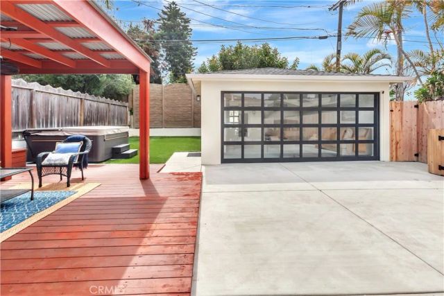 34557 Calle Portola, Dana Point, CA 92624