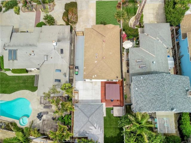 34557 Calle Portola, Dana Point, CA 92624