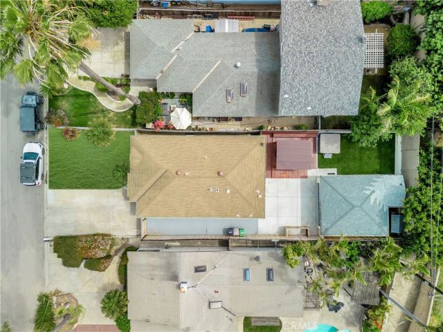 34557 Calle Portola, Dana Point, CA 92624