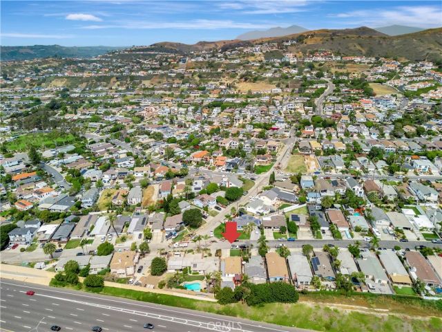 34557 Calle Portola, Dana Point, CA 92624