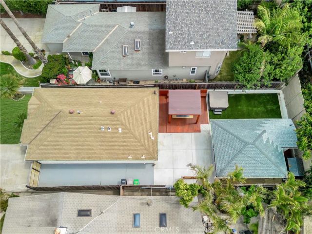 34557 Calle Portola, Dana Point, CA 92624