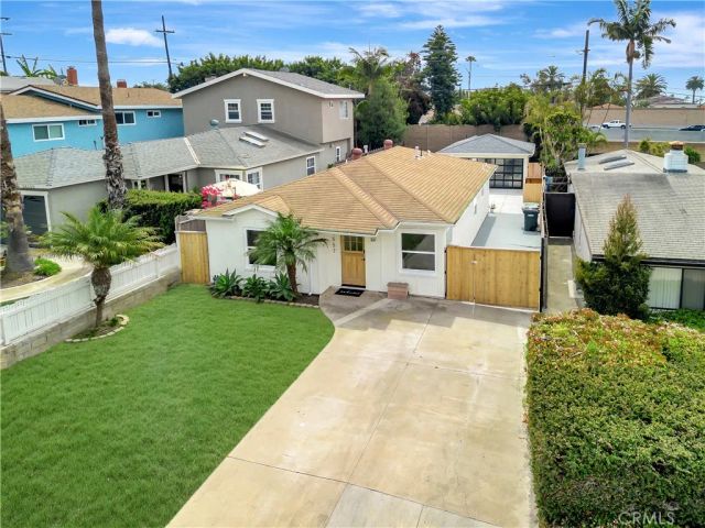 34557 Calle Portola, Dana Point, CA 92624