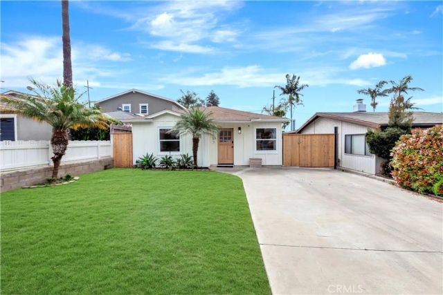 34557 Calle Portola, Dana Point, CA 92624