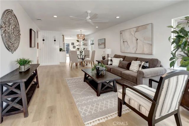 34557 Calle Portola, Dana Point, CA 92624