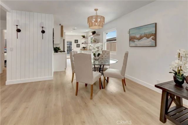 34557 Calle Portola, Dana Point, CA 92624