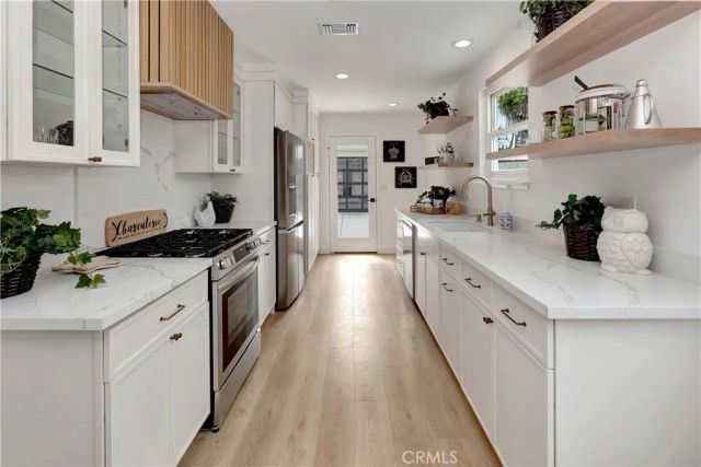 34557 Calle Portola, Dana Point, CA 92624