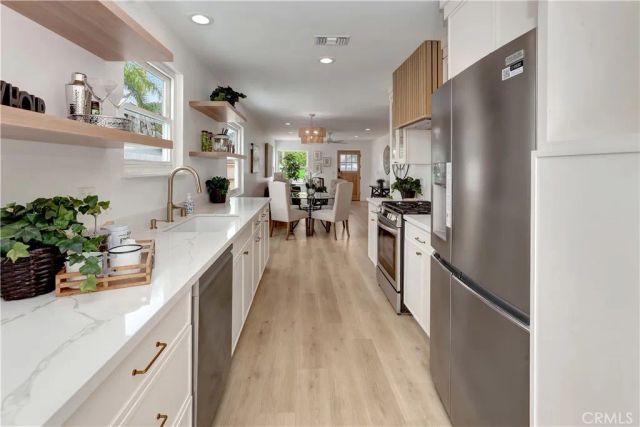 34557 Calle Portola, Dana Point, CA 92624