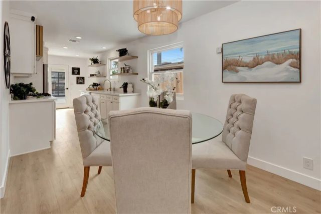 34557 Calle Portola, Dana Point, CA 92624