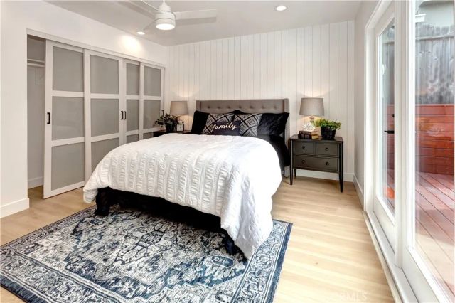 34557 Calle Portola, Dana Point, CA 92624