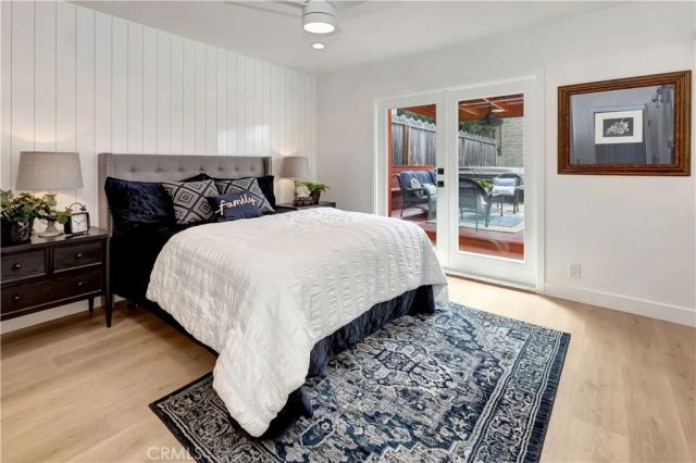 34557 Calle Portola, Dana Point, CA 92624