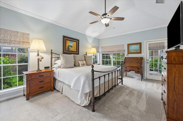 1319 Mission Chase Drive, Houston, TX 77077