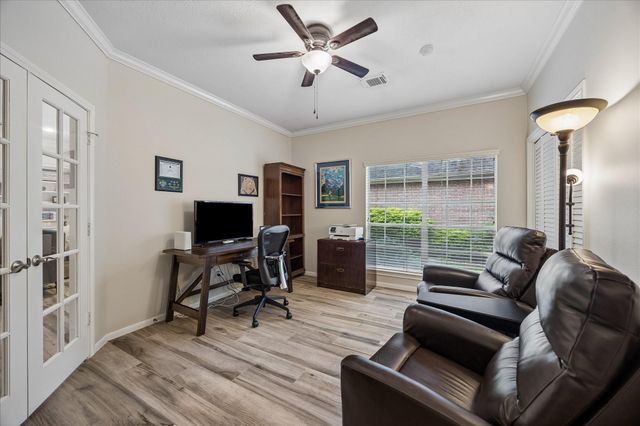1319 Mission Chase Drive, Houston, TX 77077