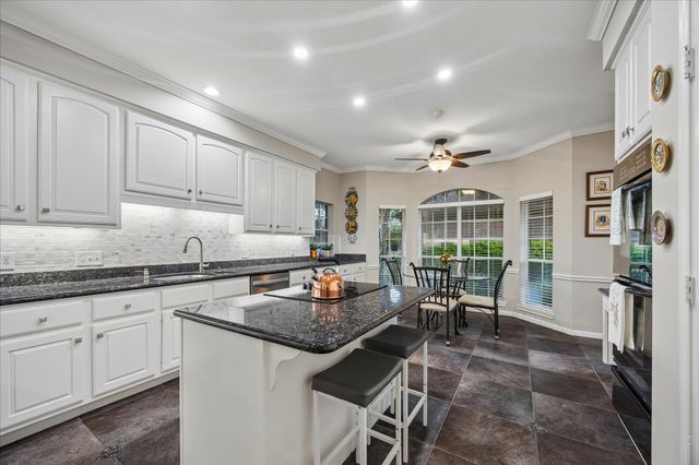 1319 Mission Chase Drive, Houston, TX 77077