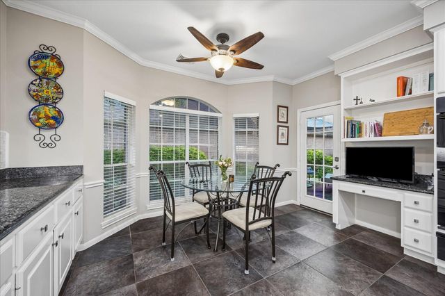 1319 Mission Chase Drive, Houston, TX 77077