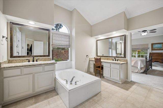 1319 Mission Chase Drive, Houston, TX 77077