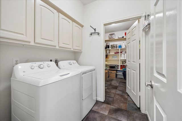 1319 Mission Chase Drive, Houston, TX 77077