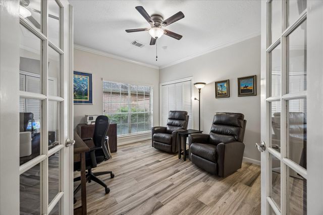 1319 Mission Chase Drive, Houston, TX 77077