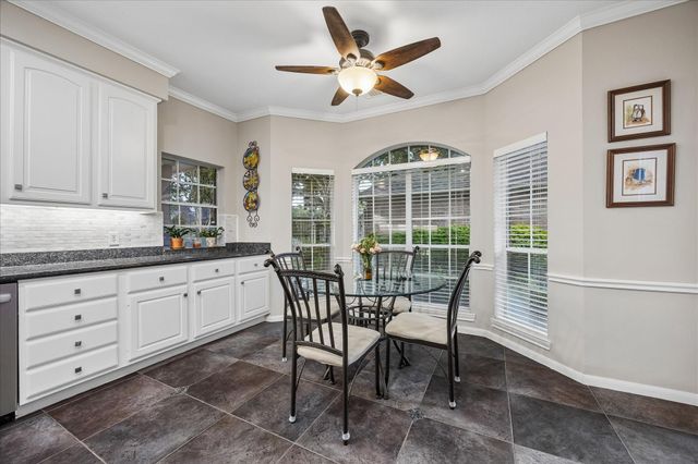 1319 Mission Chase Drive, Houston, TX 77077
