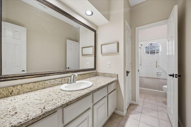 1319 Mission Chase Drive, Houston, TX 77077