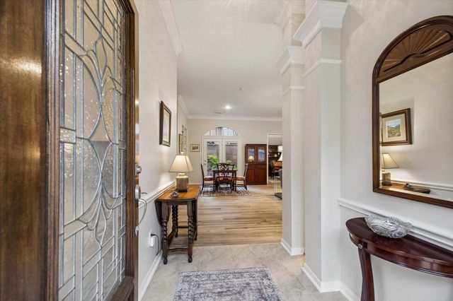 1319 Mission Chase Drive, Houston, TX 77077