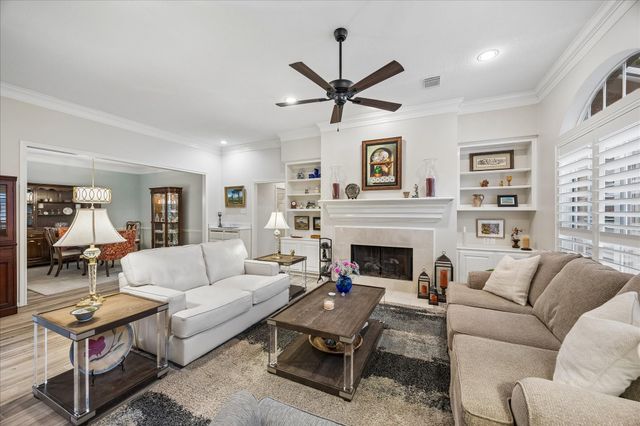 1319 Mission Chase Drive, Houston, TX 77077