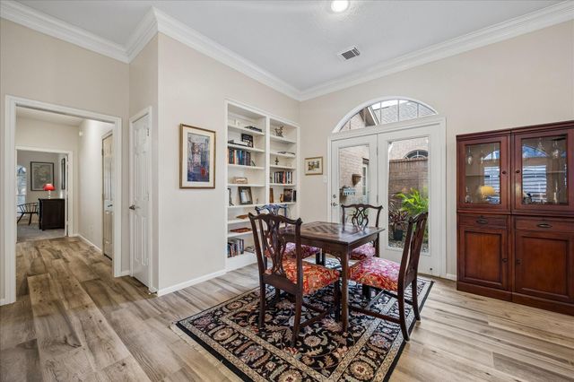 1319 Mission Chase Drive, Houston, TX 77077