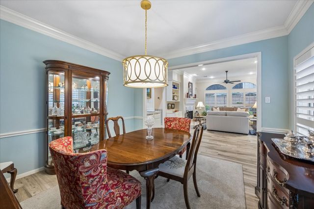 1319 Mission Chase Drive, Houston, TX 77077