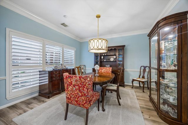 1319 Mission Chase Drive, Houston, TX 77077