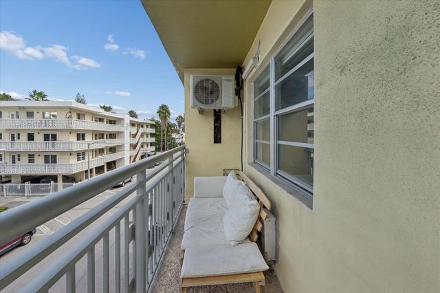 851 Meridian Avenue 33, Miami Beach, FL 33139