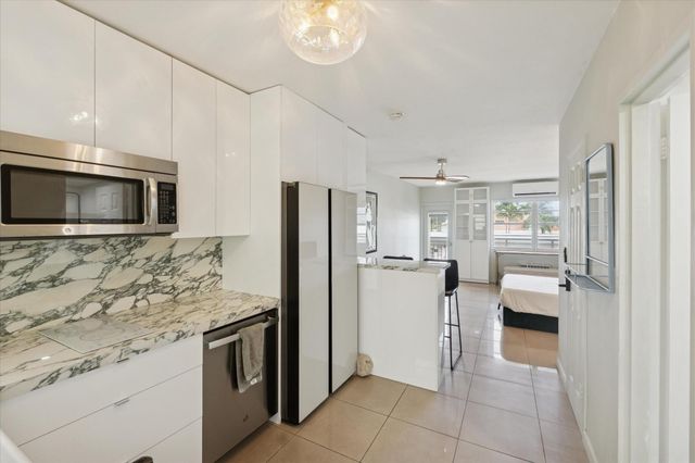 851 Meridian Avenue 33, Miami Beach, FL 33139