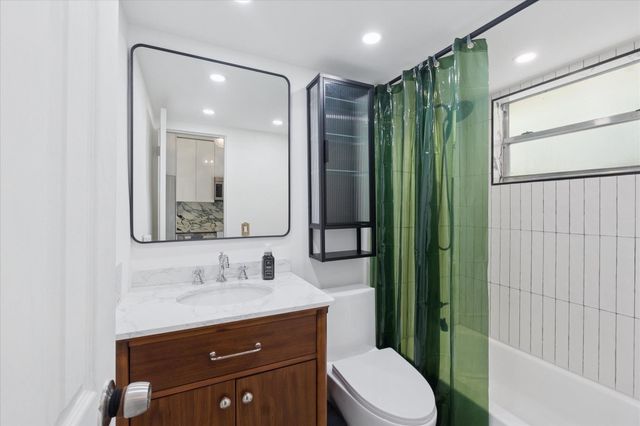 851 Meridian Avenue 33, Miami Beach, FL 33139